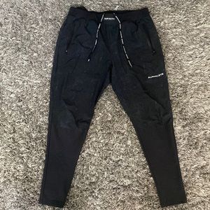 Alphalete Infinity Tech Pant